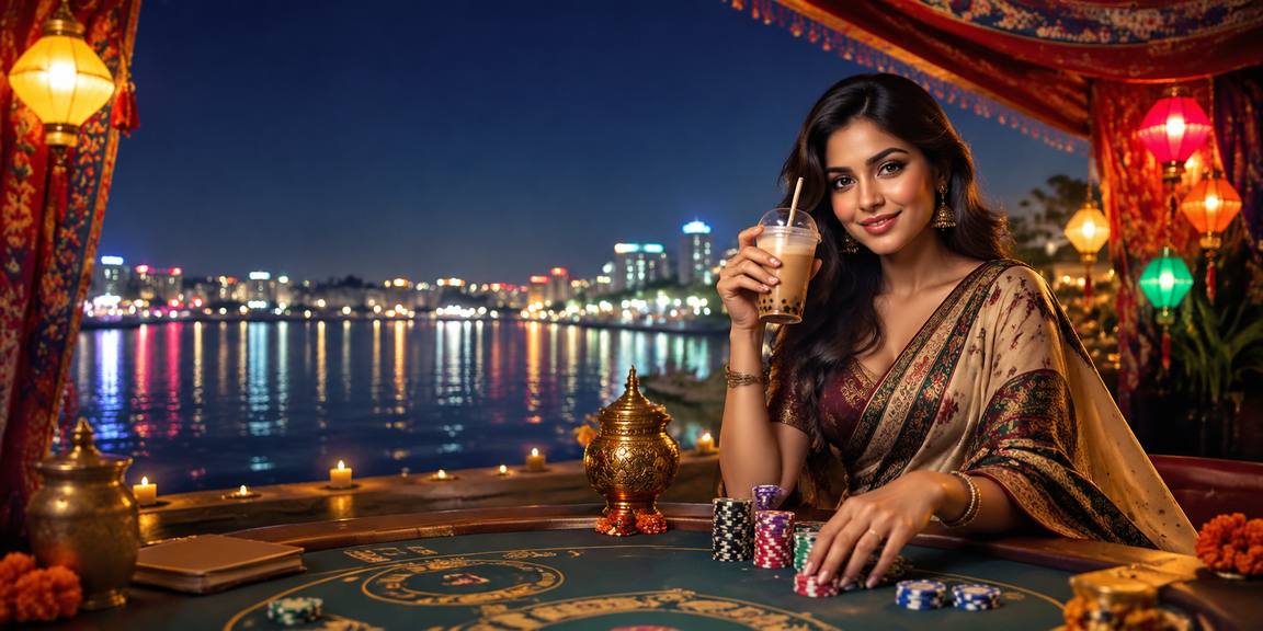 crixx crixx যেভাবে বাংলাদেশের জন্য তৈরি হয়েছে
