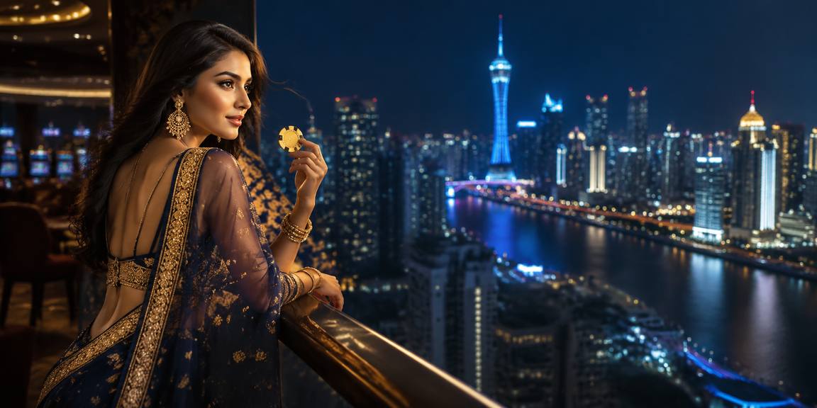 crixx হিন্দি রুলেট লাইভ