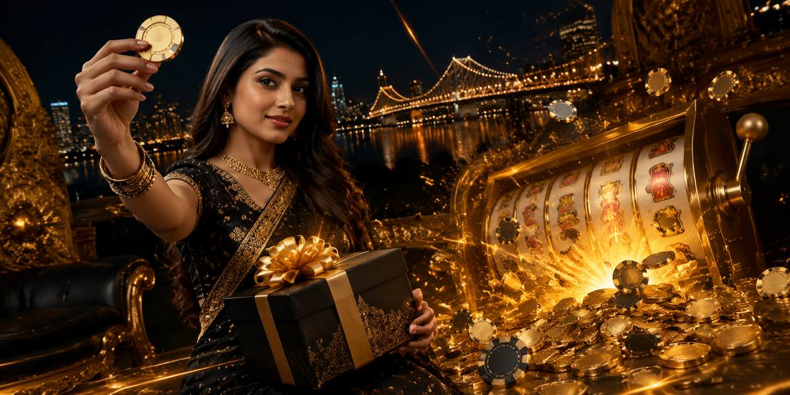 crixx লাইভ মনোপলি বিগ