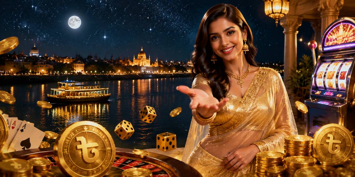 crixx crixx লগইন – মোবাইল বা ব্রাউজার থেকে সরাসরি