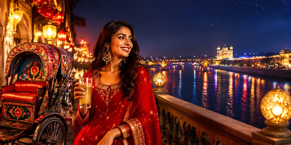 crixx লাইভ ব্লেজ রুলেট – স্পিড টেবিলে মোবাইল থেকে খেলুন